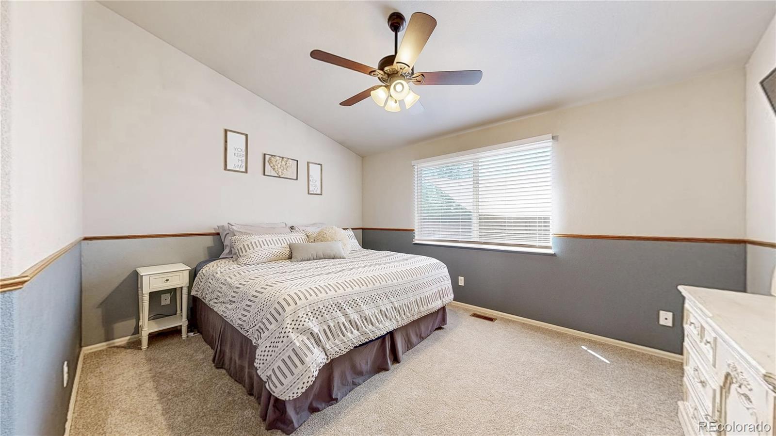 MLS Image #15 for 11560  river run circle,commerce city, Colorado