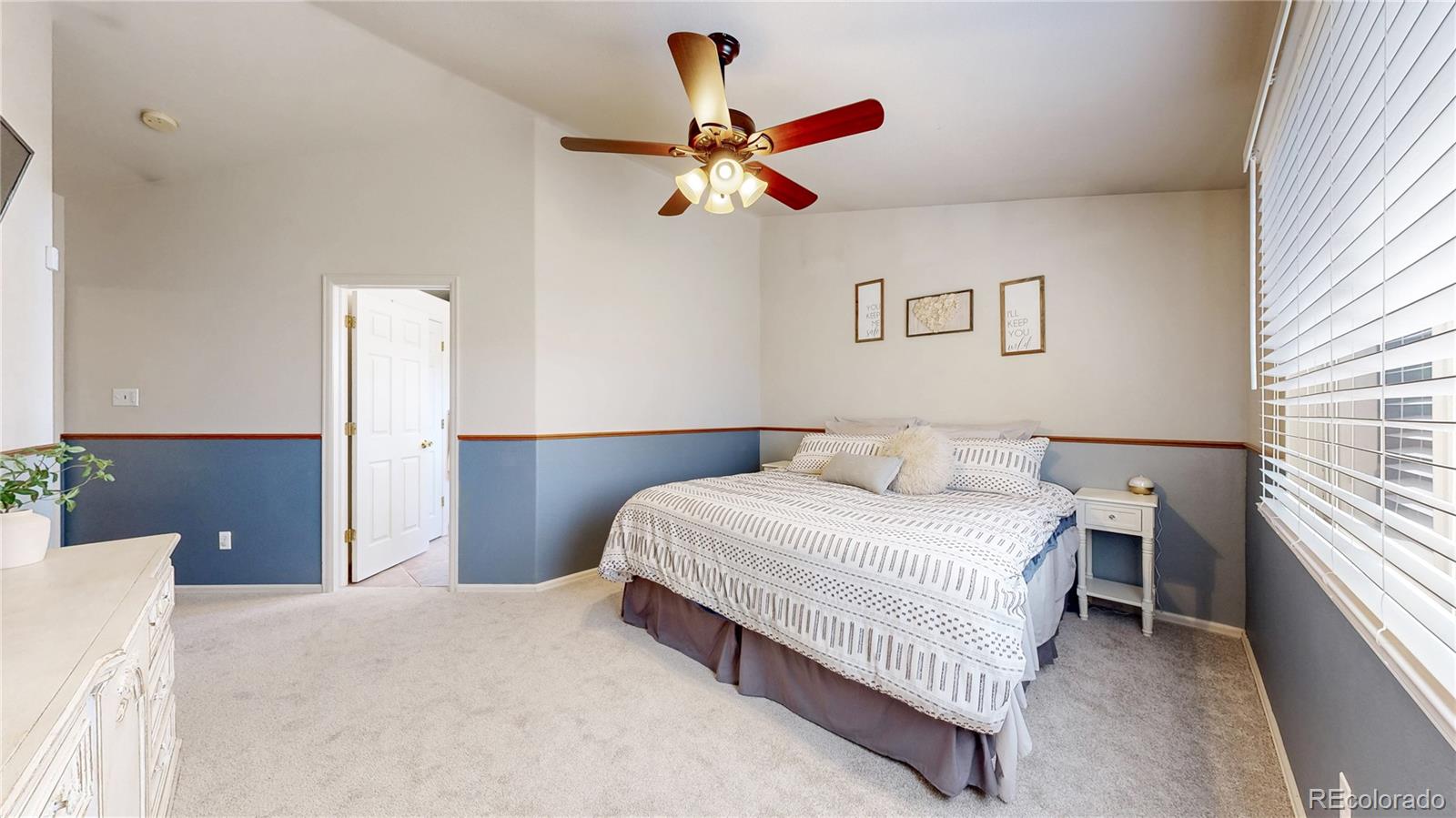 MLS Image #16 for 11560  river run circle,commerce city, Colorado