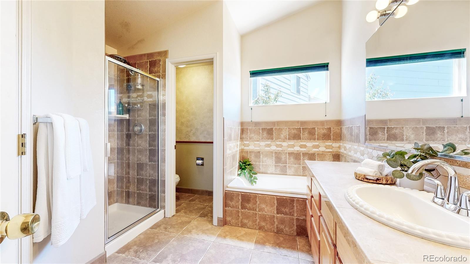 MLS Image #17 for 11560  river run circle,commerce city, Colorado