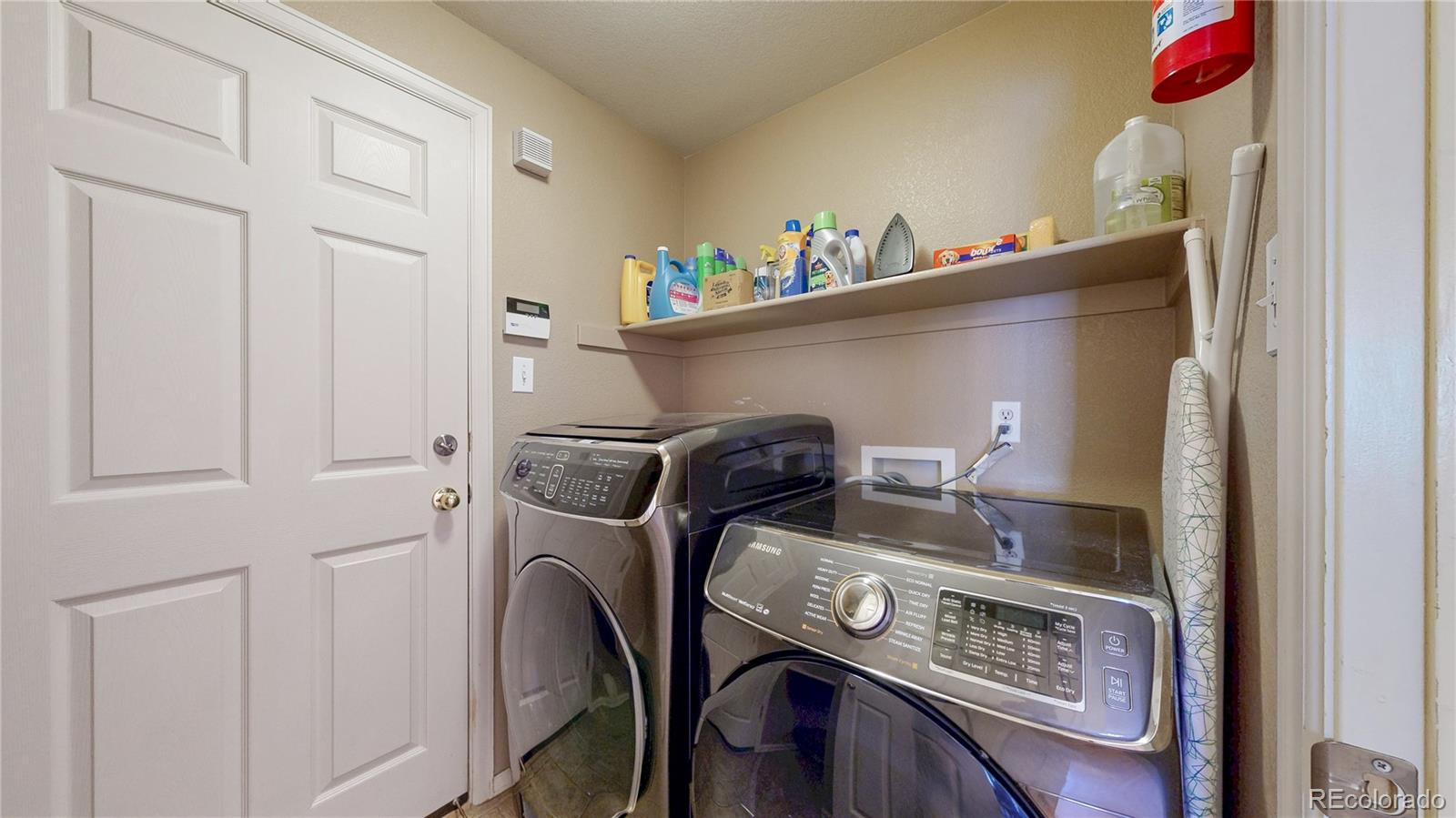 MLS Image #19 for 11560  river run circle,commerce city, Colorado