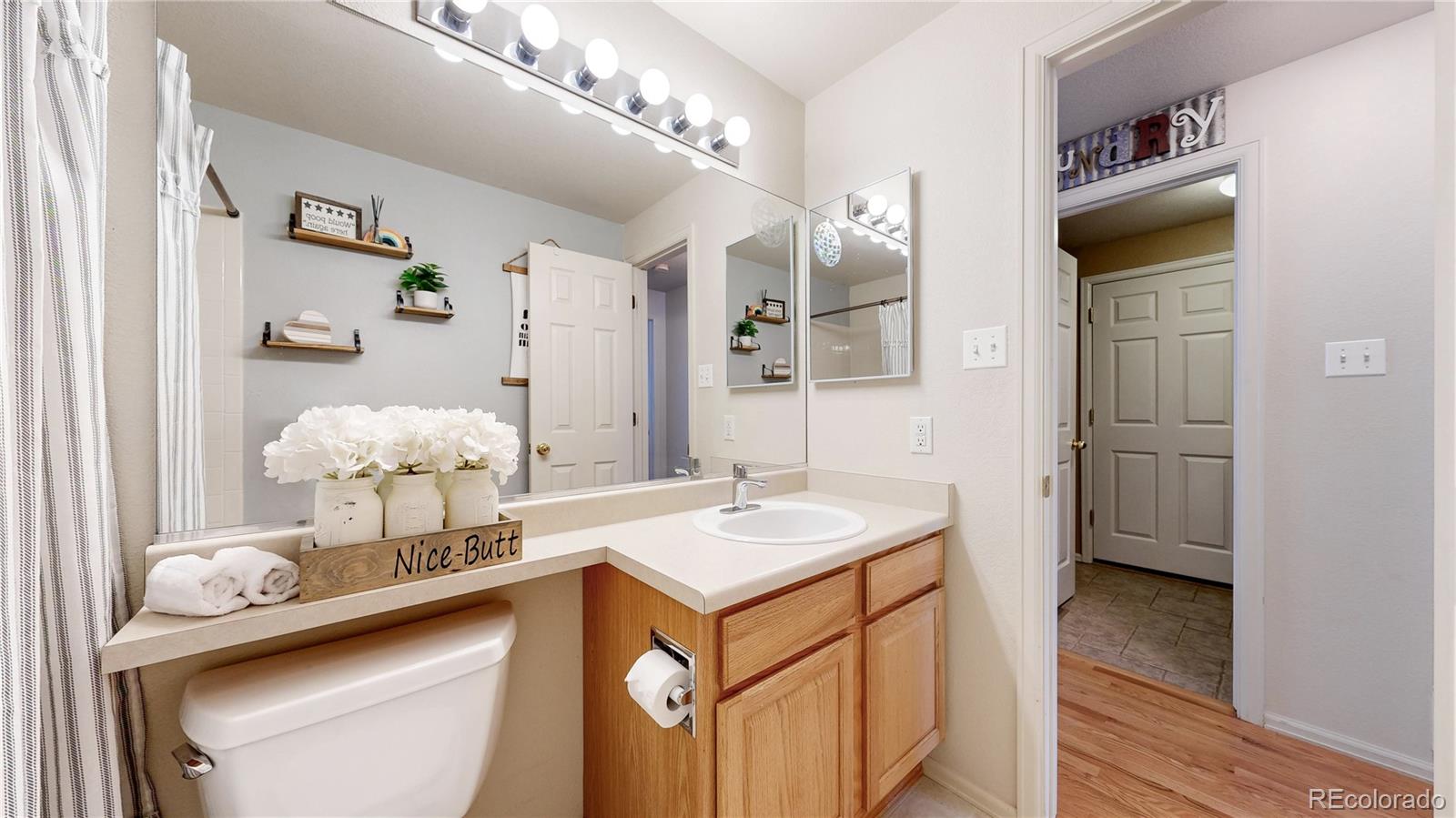 MLS Image #21 for 11560  river run circle,commerce city, Colorado