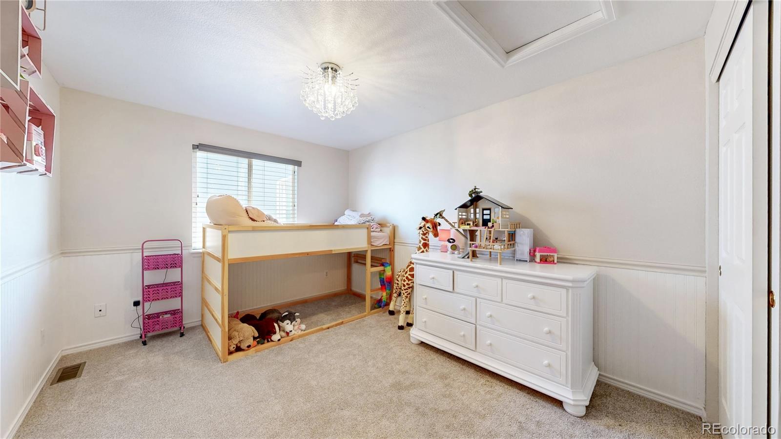 MLS Image #22 for 11560  river run circle,commerce city, Colorado