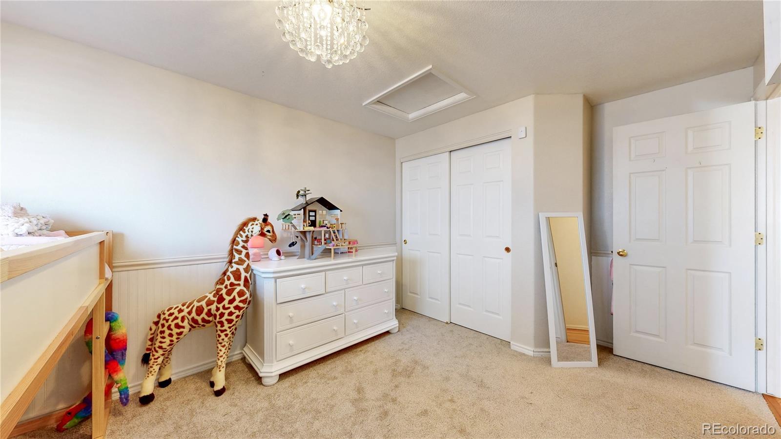 MLS Image #23 for 11560  river run circle,commerce city, Colorado