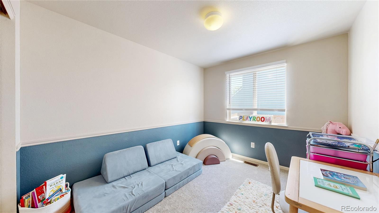 MLS Image #24 for 11560  river run circle,commerce city, Colorado