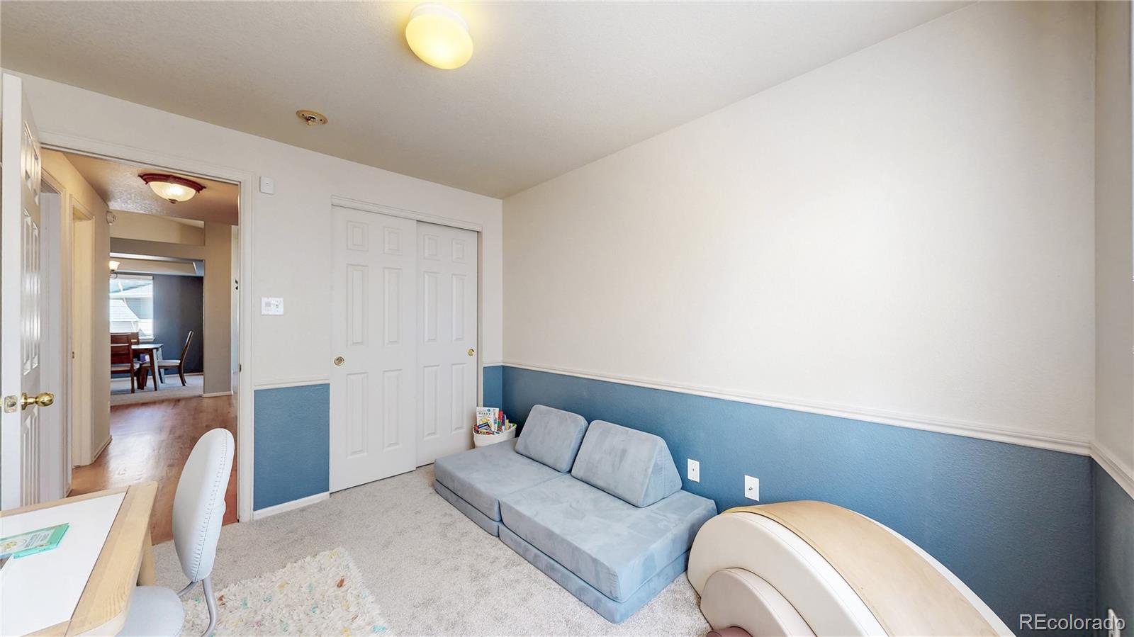 MLS Image #25 for 11560  river run circle,commerce city, Colorado
