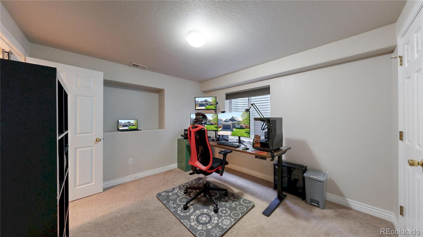 MLS Image #26 for 11560  river run circle,commerce city, Colorado