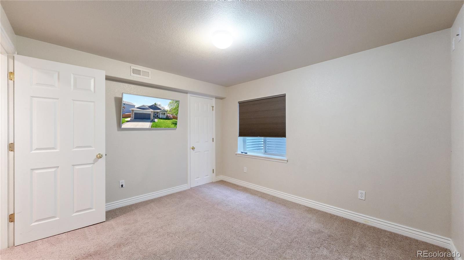 MLS Image #27 for 11560  river run circle,commerce city, Colorado