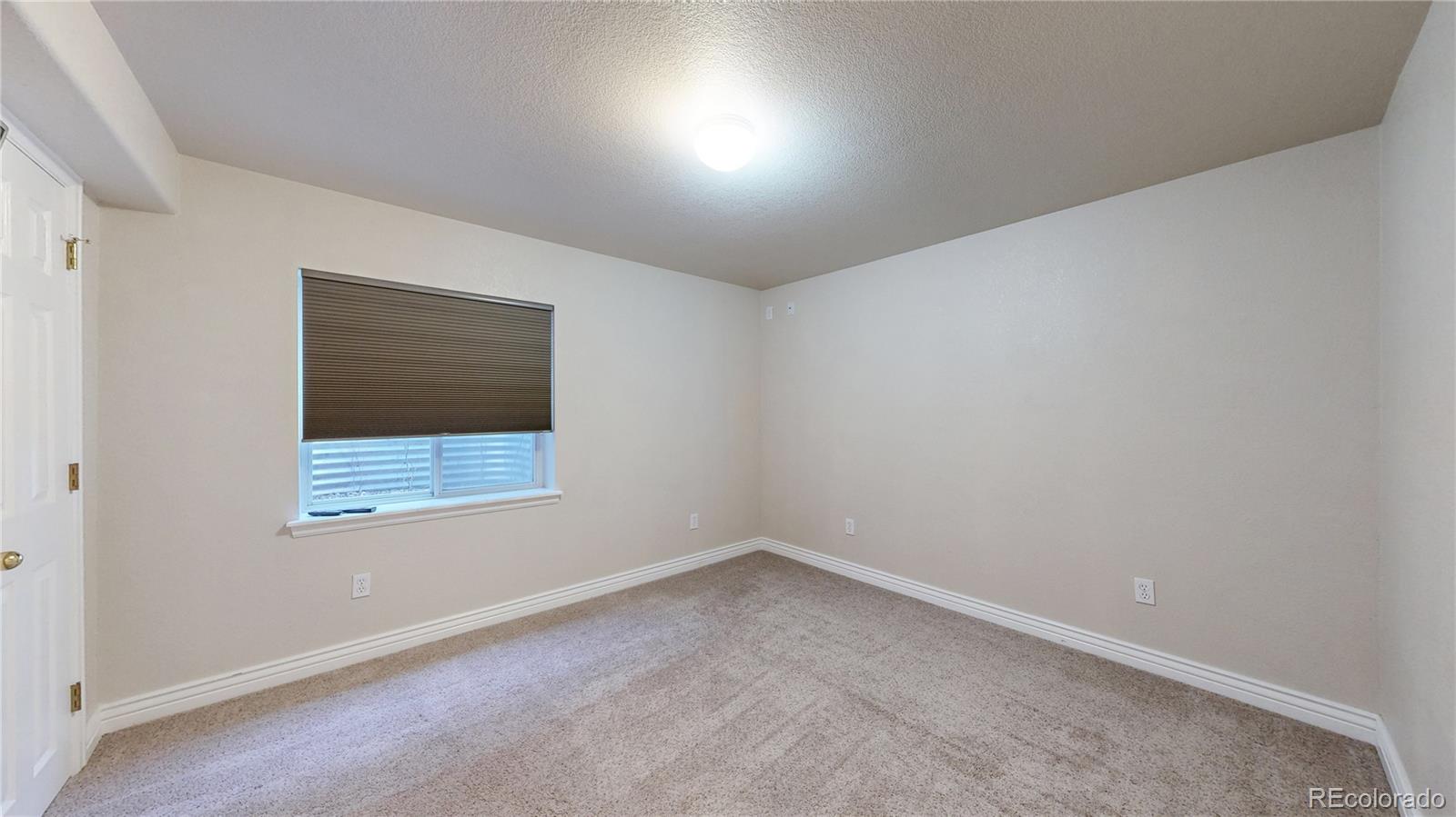 MLS Image #28 for 11560  river run circle,commerce city, Colorado