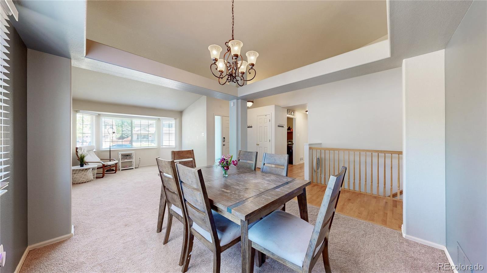 MLS Image #3 for 11560  river run circle,commerce city, Colorado