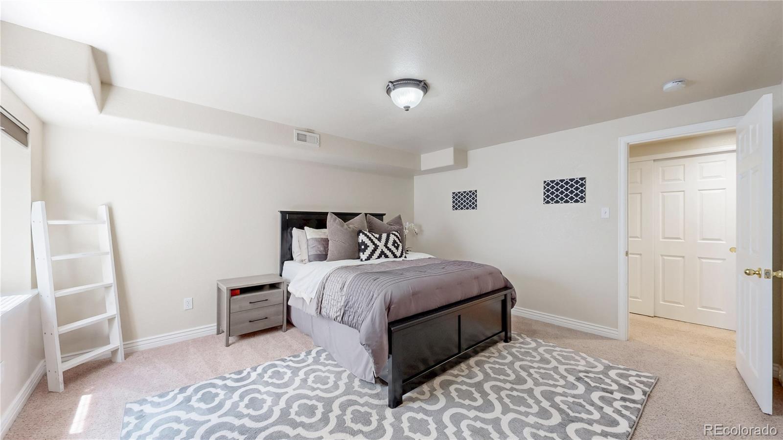 MLS Image #30 for 11560  river run circle,commerce city, Colorado