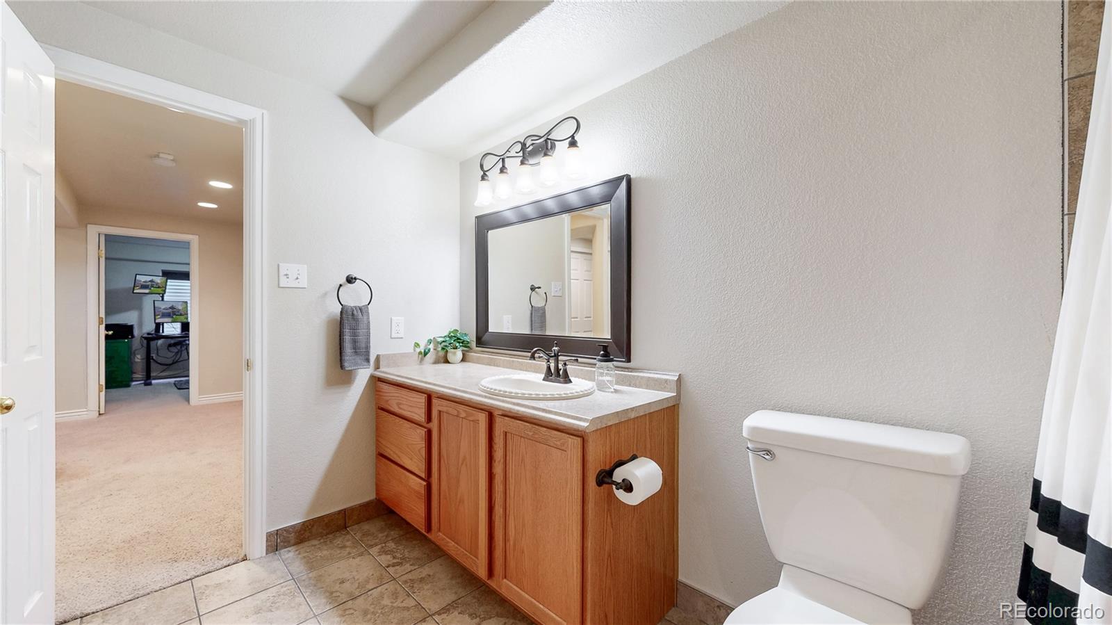 MLS Image #31 for 11560  river run circle,commerce city, Colorado