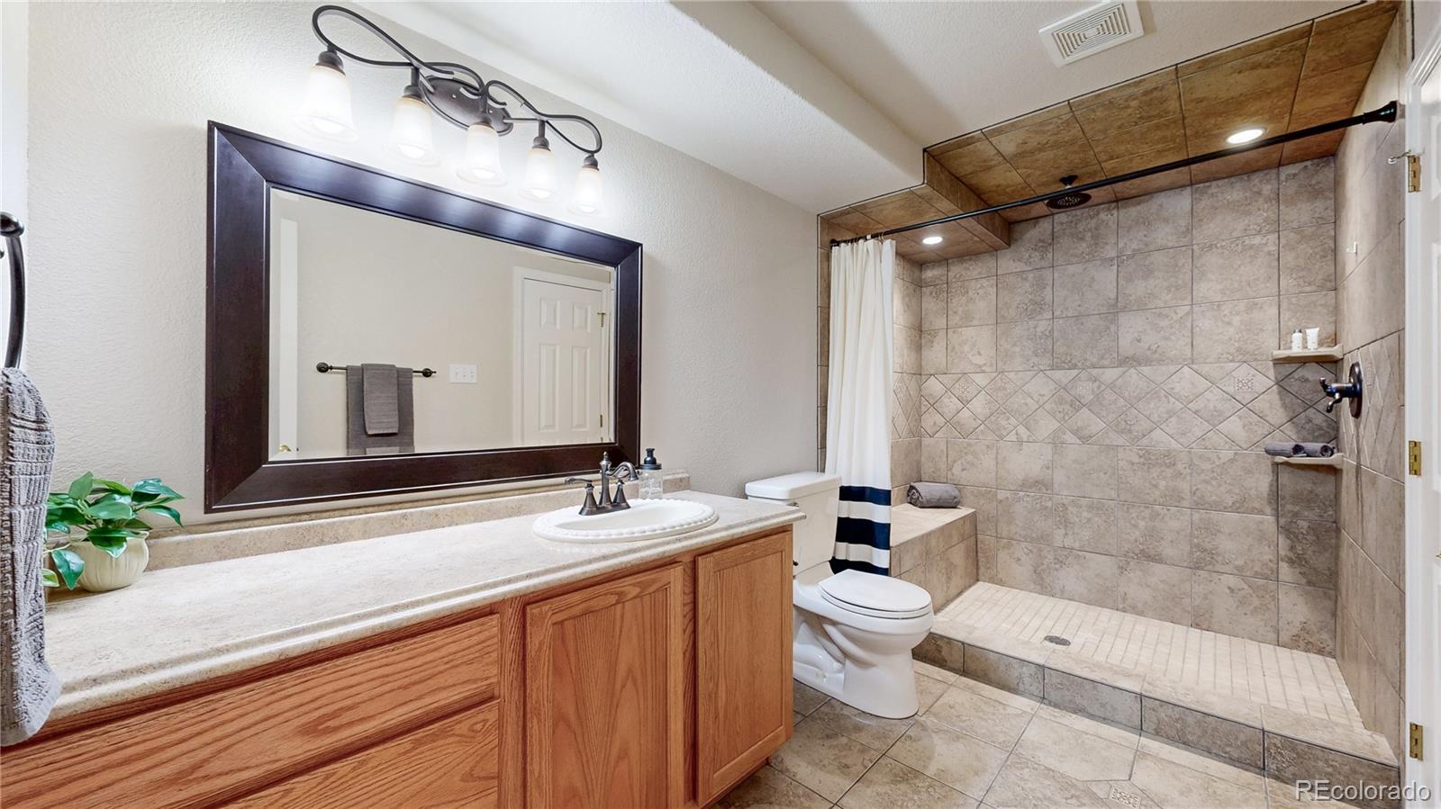MLS Image #32 for 11560  river run circle,commerce city, Colorado