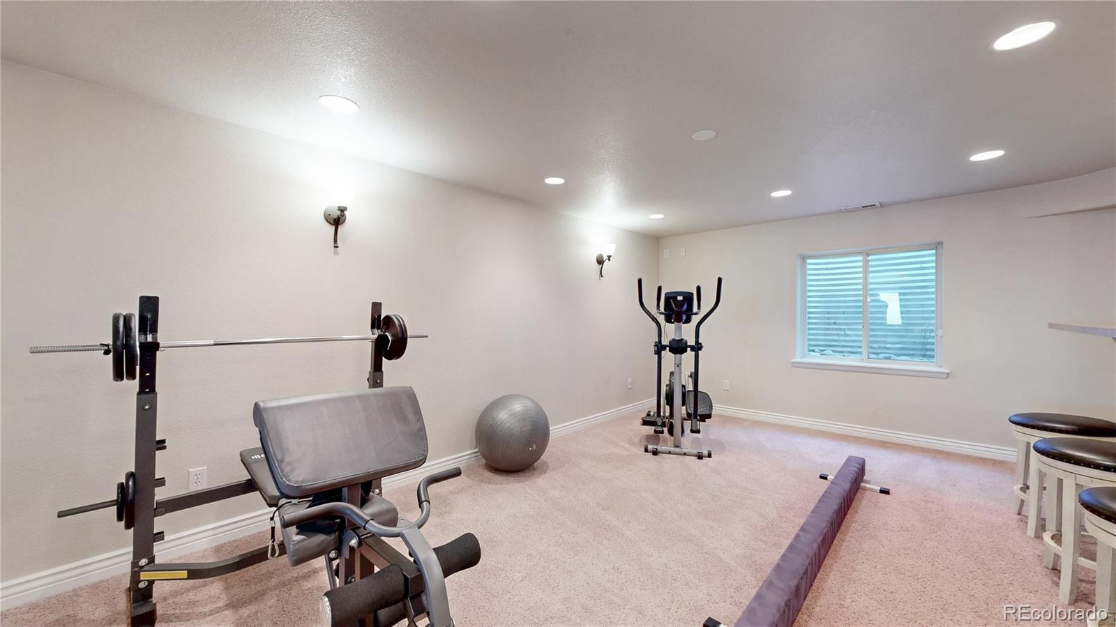 MLS Image #34 for 11560  river run circle,commerce city, Colorado