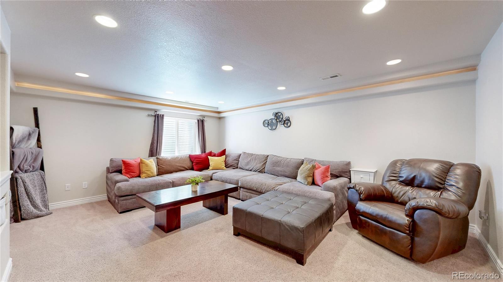 MLS Image #36 for 11560  river run circle,commerce city, Colorado