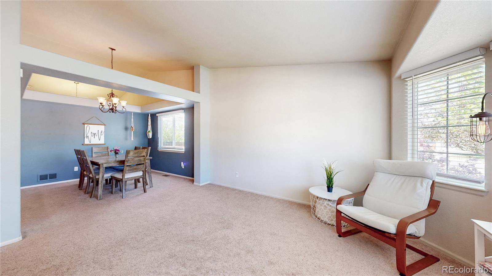 MLS Image #4 for 11560  river run circle,commerce city, Colorado