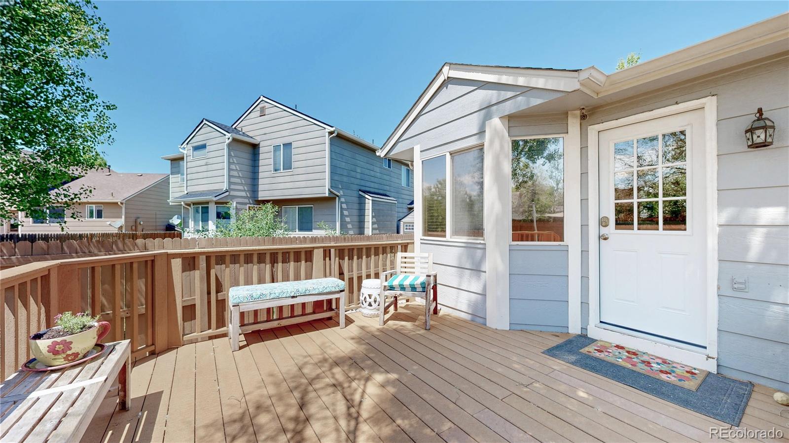 MLS Image #40 for 11560  river run circle,commerce city, Colorado