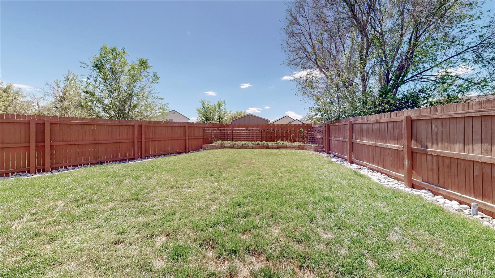 MLS Image #44 for 11560  river run circle,commerce city, Colorado