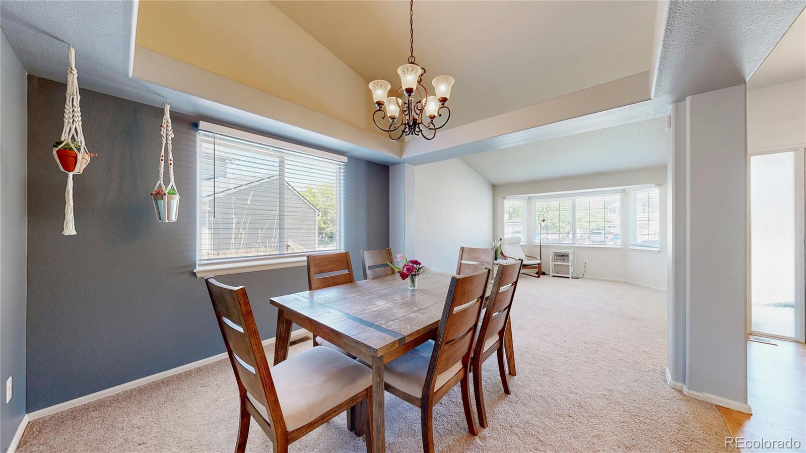 MLS Image #5 for 11560  river run circle,commerce city, Colorado