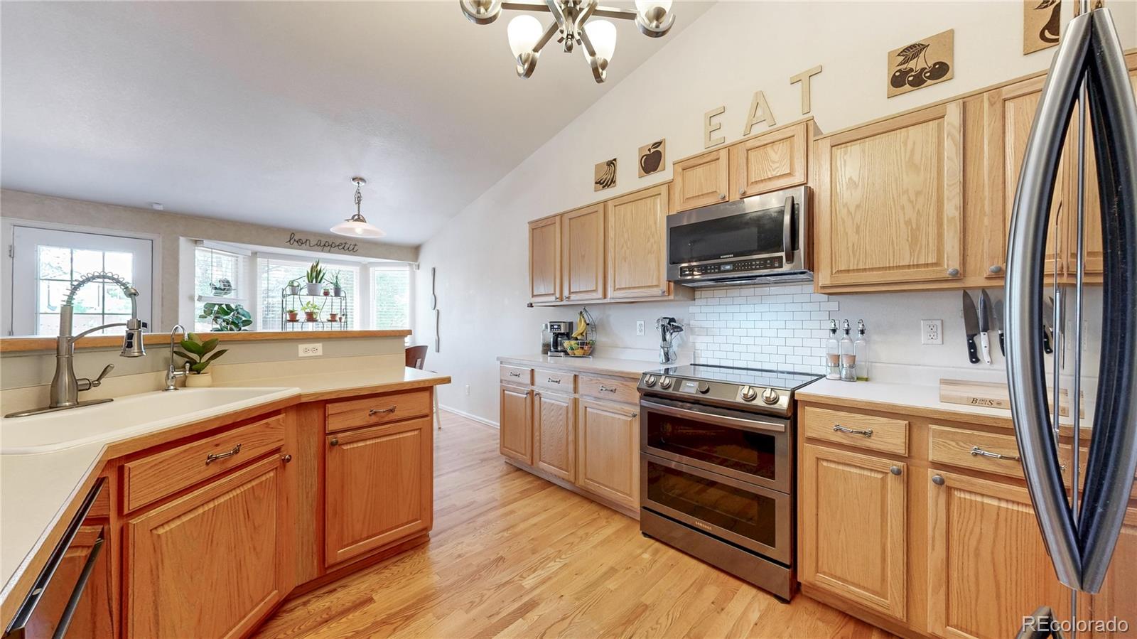 MLS Image #7 for 11560  river run circle,commerce city, Colorado