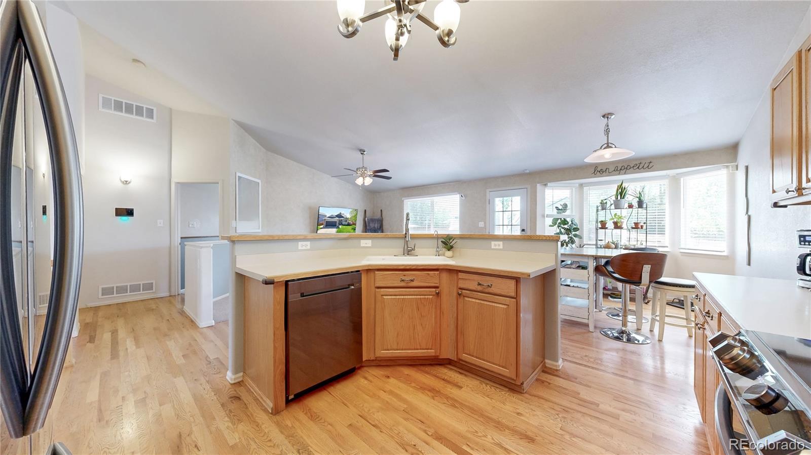 MLS Image #8 for 11560  river run circle,commerce city, Colorado