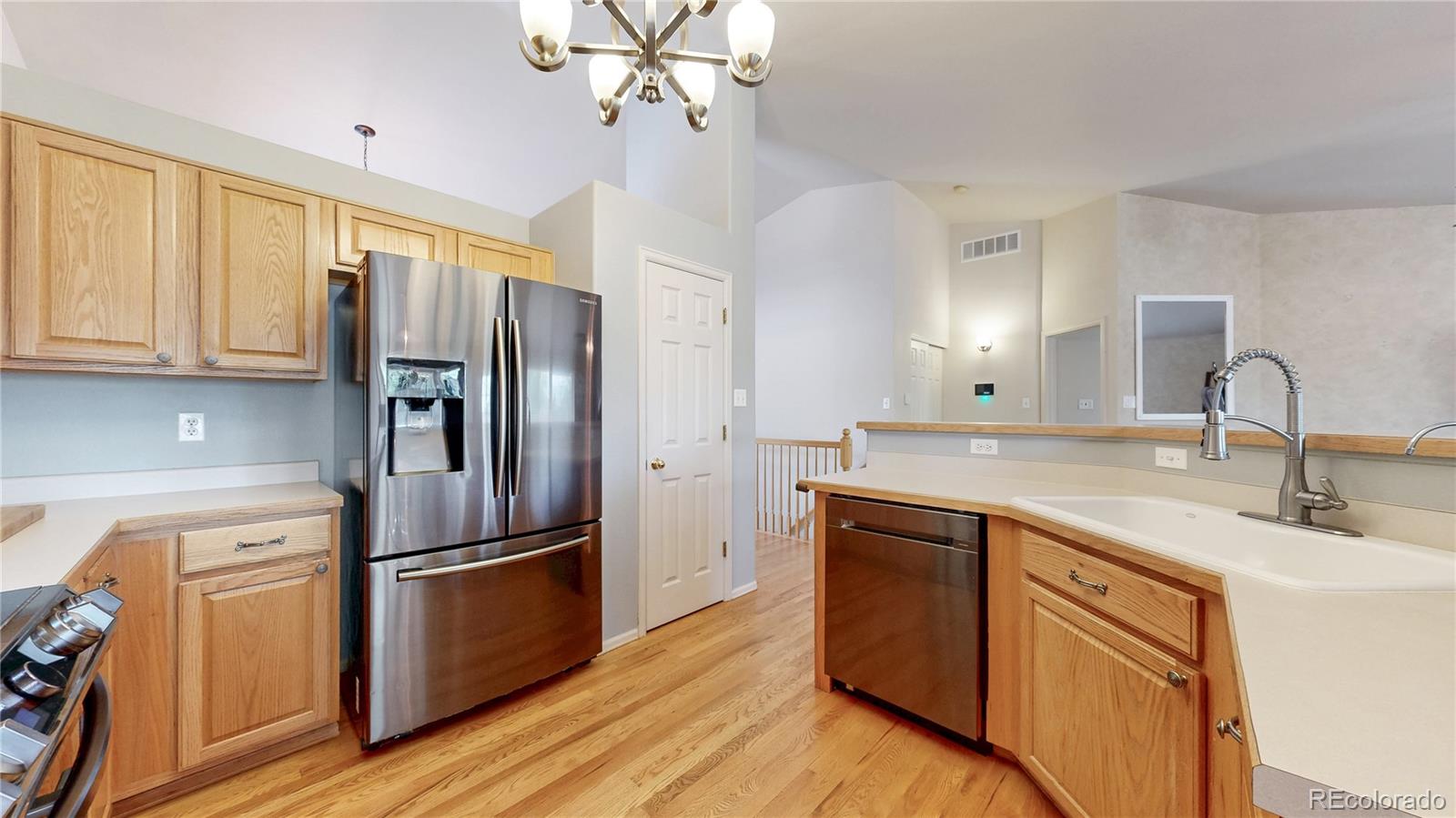 MLS Image #9 for 11560  river run circle,commerce city, Colorado