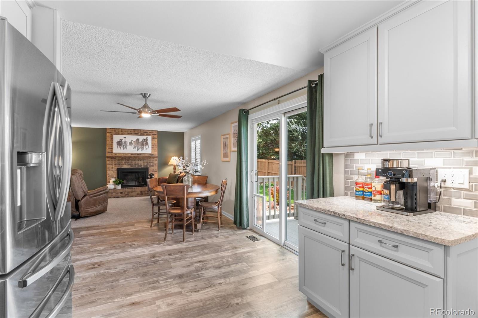 MLS Image #11 for 11076  cotton creek drive,westminster, Colorado