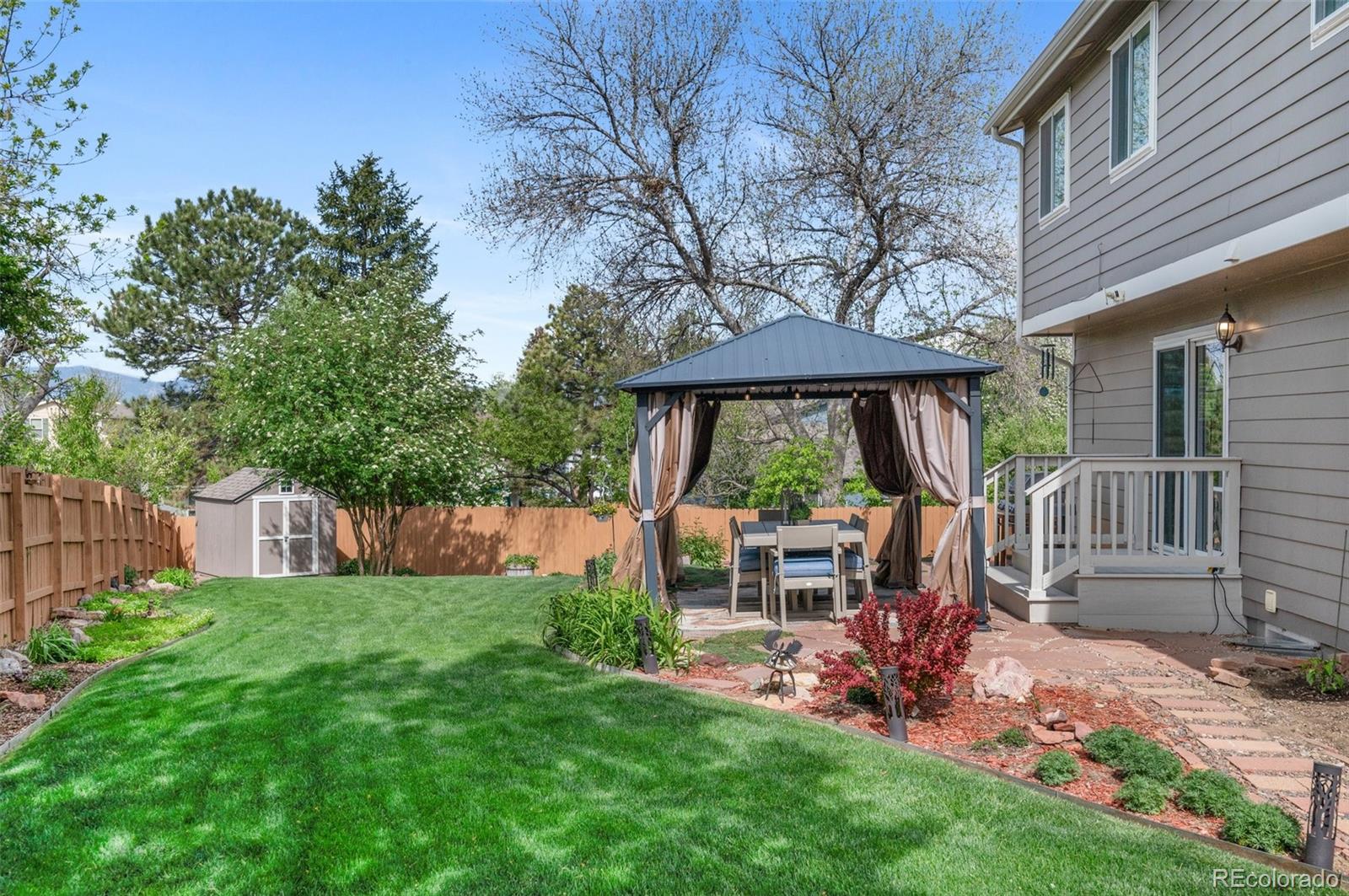 MLS Image #29 for 11076  cotton creek drive,westminster, Colorado