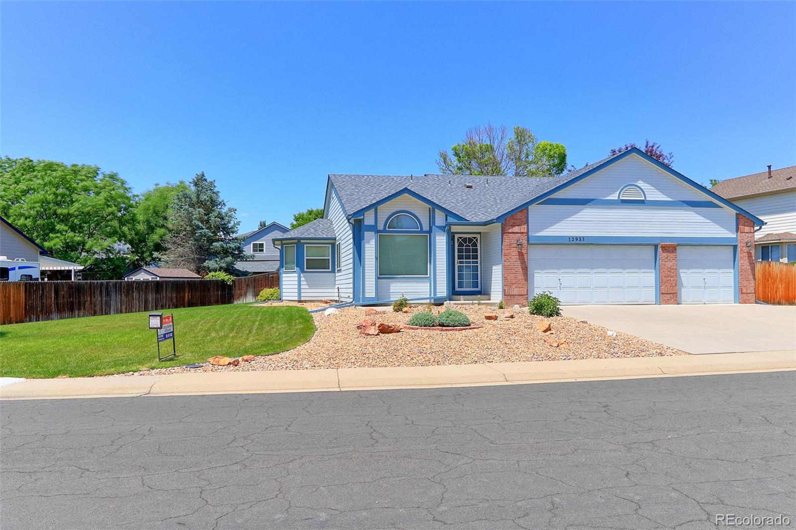 MLS Image #0 for 12935  lake circle drive,thornton, Colorado