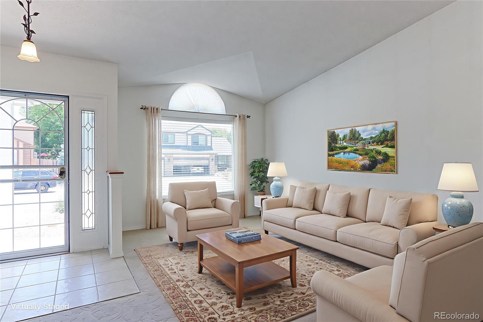 CMA Image for 12935  lake circle drive,Thornton, Colorado