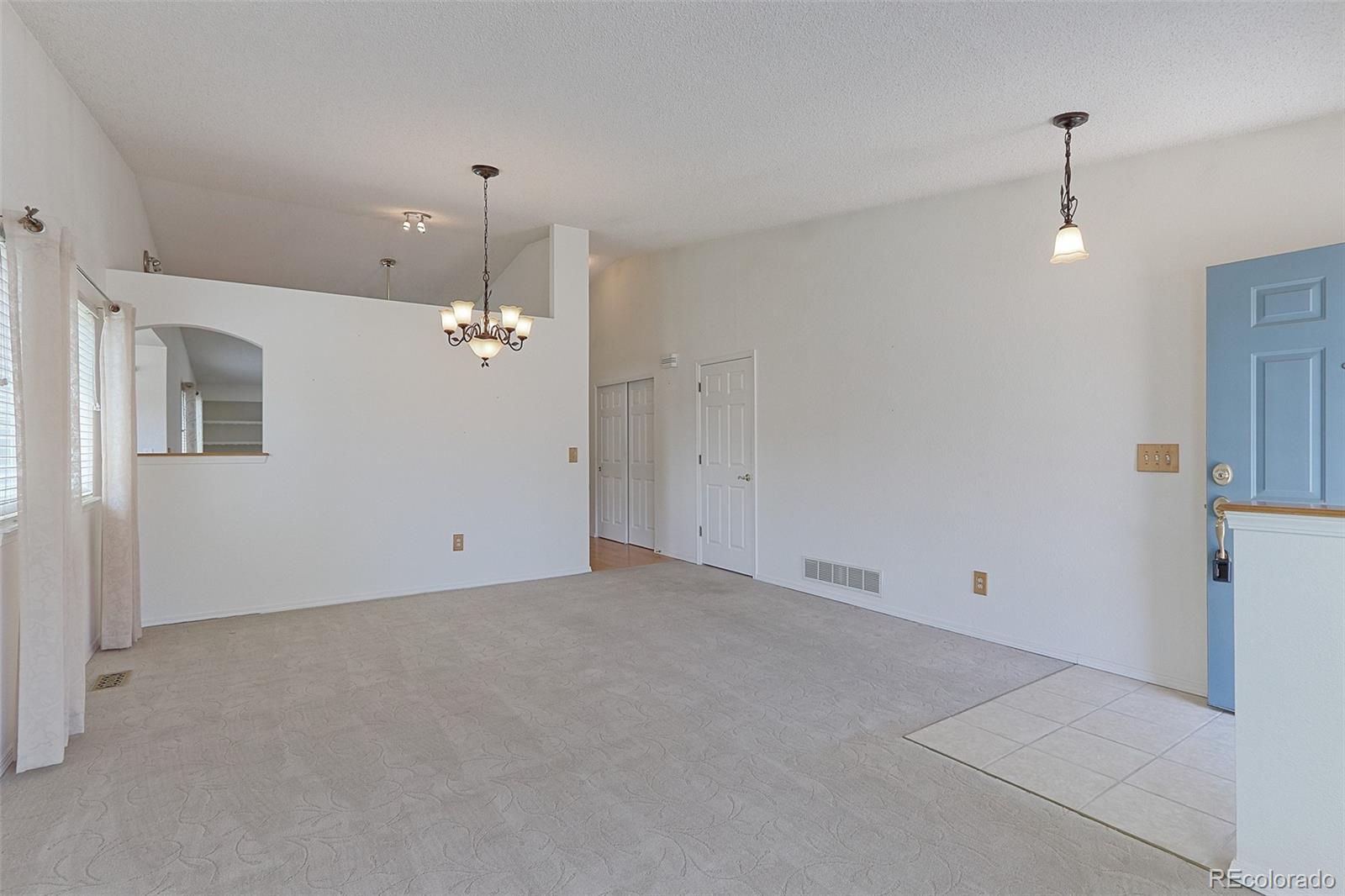 MLS Image #12 for 12935  lake circle drive,thornton, Colorado