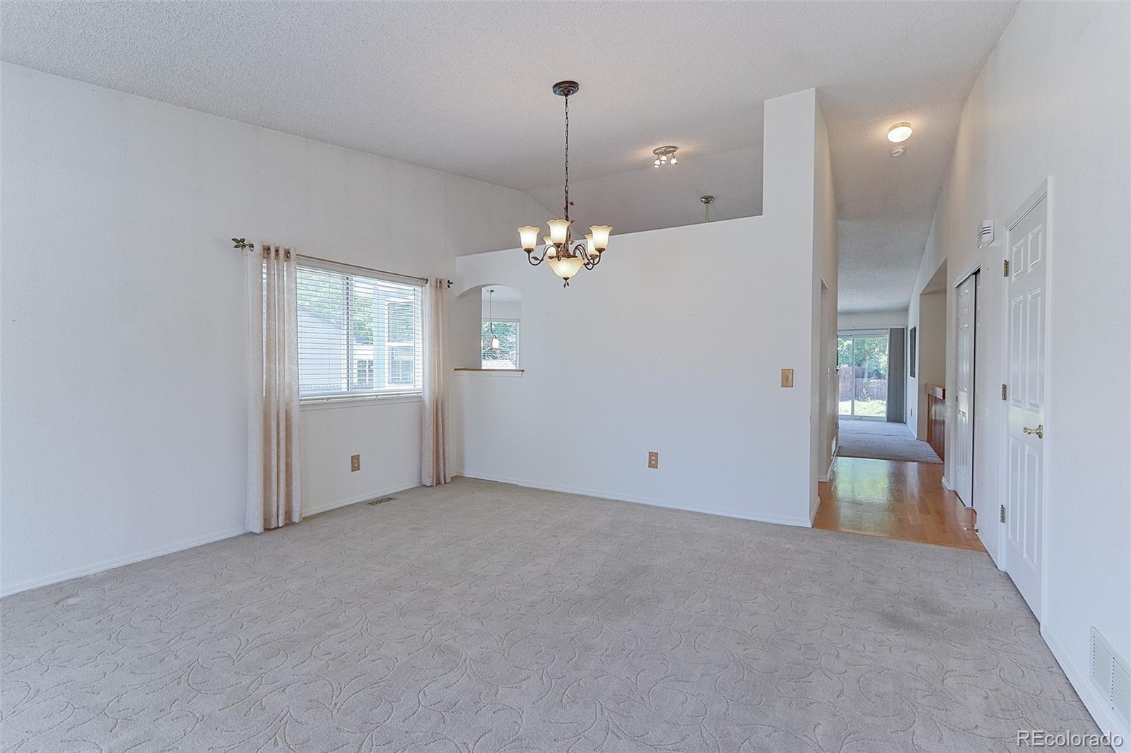 MLS Image #13 for 12935  lake circle drive,thornton, Colorado