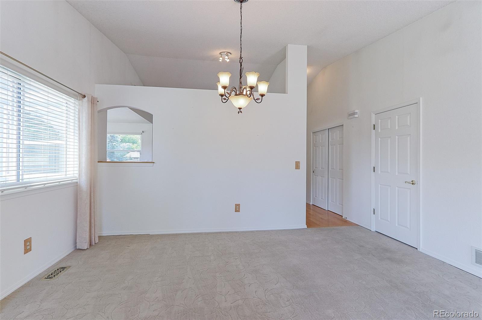 MLS Image #14 for 12935  lake circle drive,thornton, Colorado
