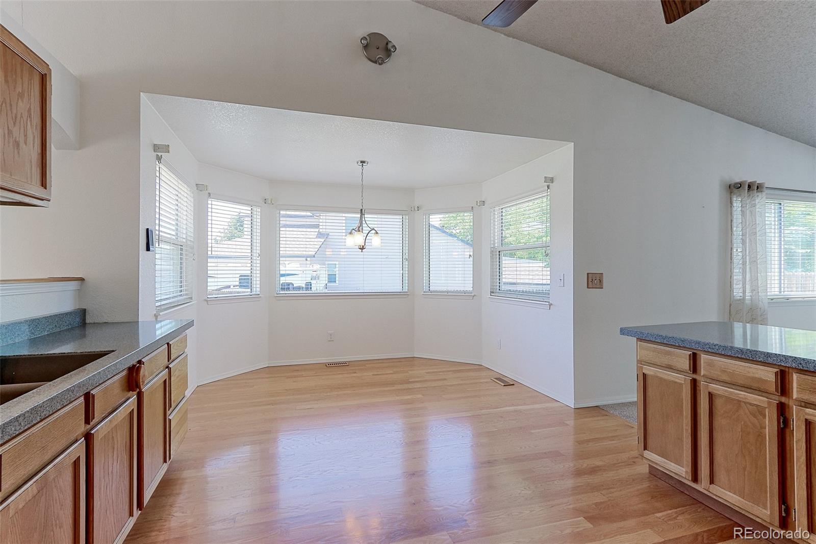 MLS Image #18 for 12935  lake circle drive,thornton, Colorado