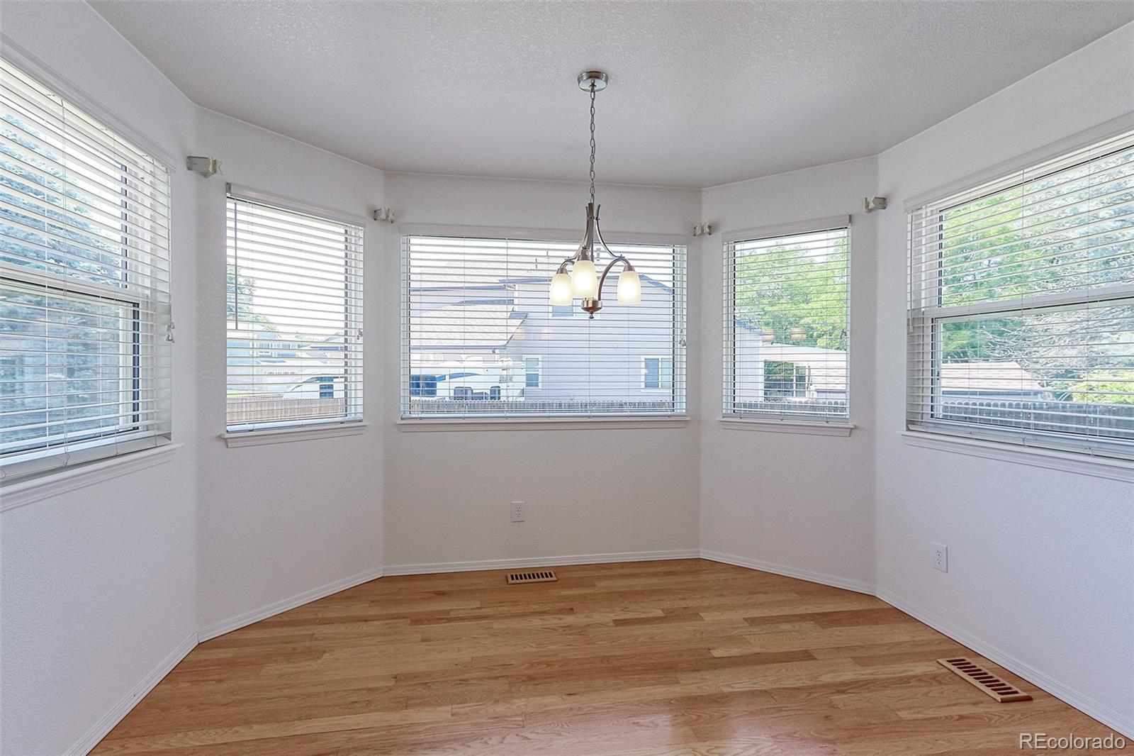 MLS Image #19 for 12935  lake circle drive,thornton, Colorado