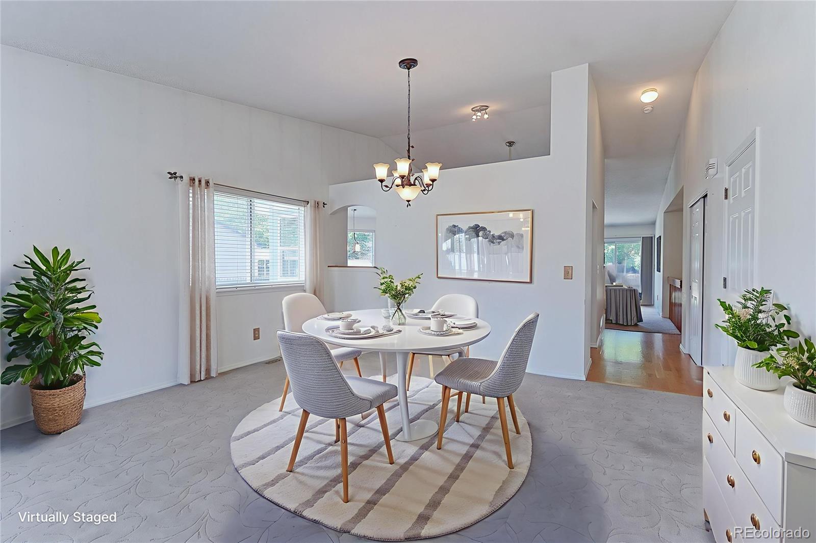 MLS Image #2 for 12935  lake circle drive,thornton, Colorado