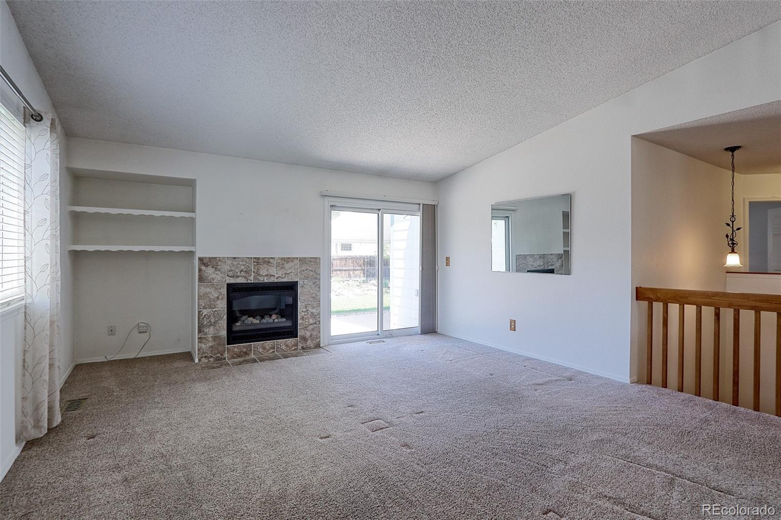 MLS Image #20 for 12935  lake circle drive,thornton, Colorado
