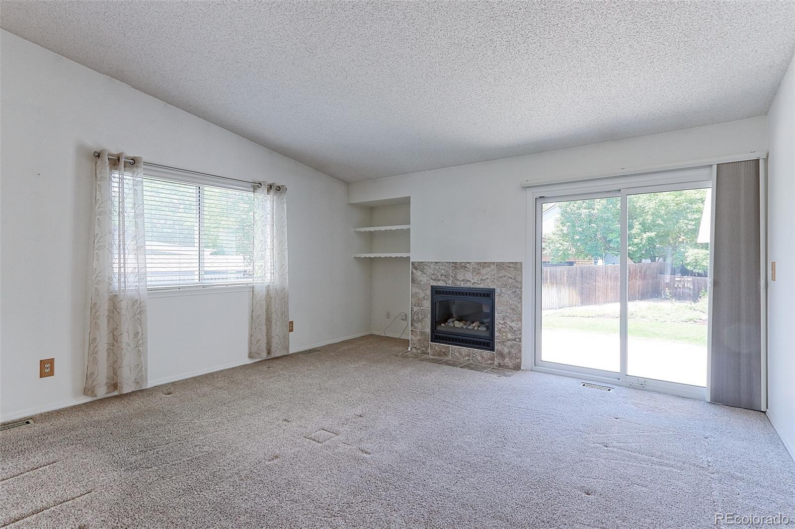 MLS Image #21 for 12935  lake circle drive,thornton, Colorado