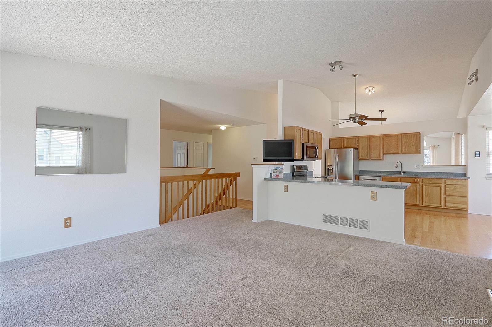 MLS Image #23 for 12935  lake circle drive,thornton, Colorado