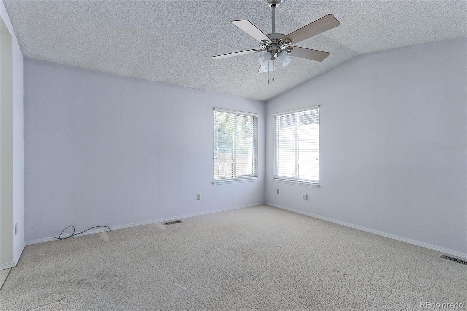MLS Image #24 for 12935  lake circle drive,thornton, Colorado