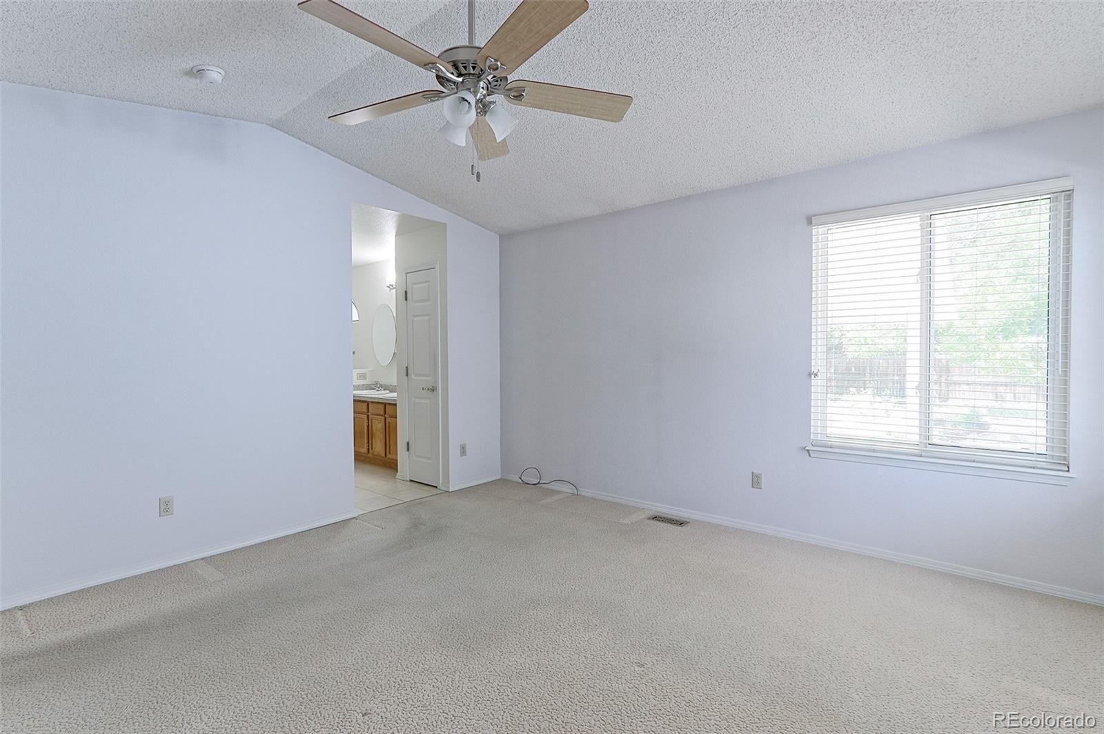 MLS Image #25 for 12935  lake circle drive,thornton, Colorado