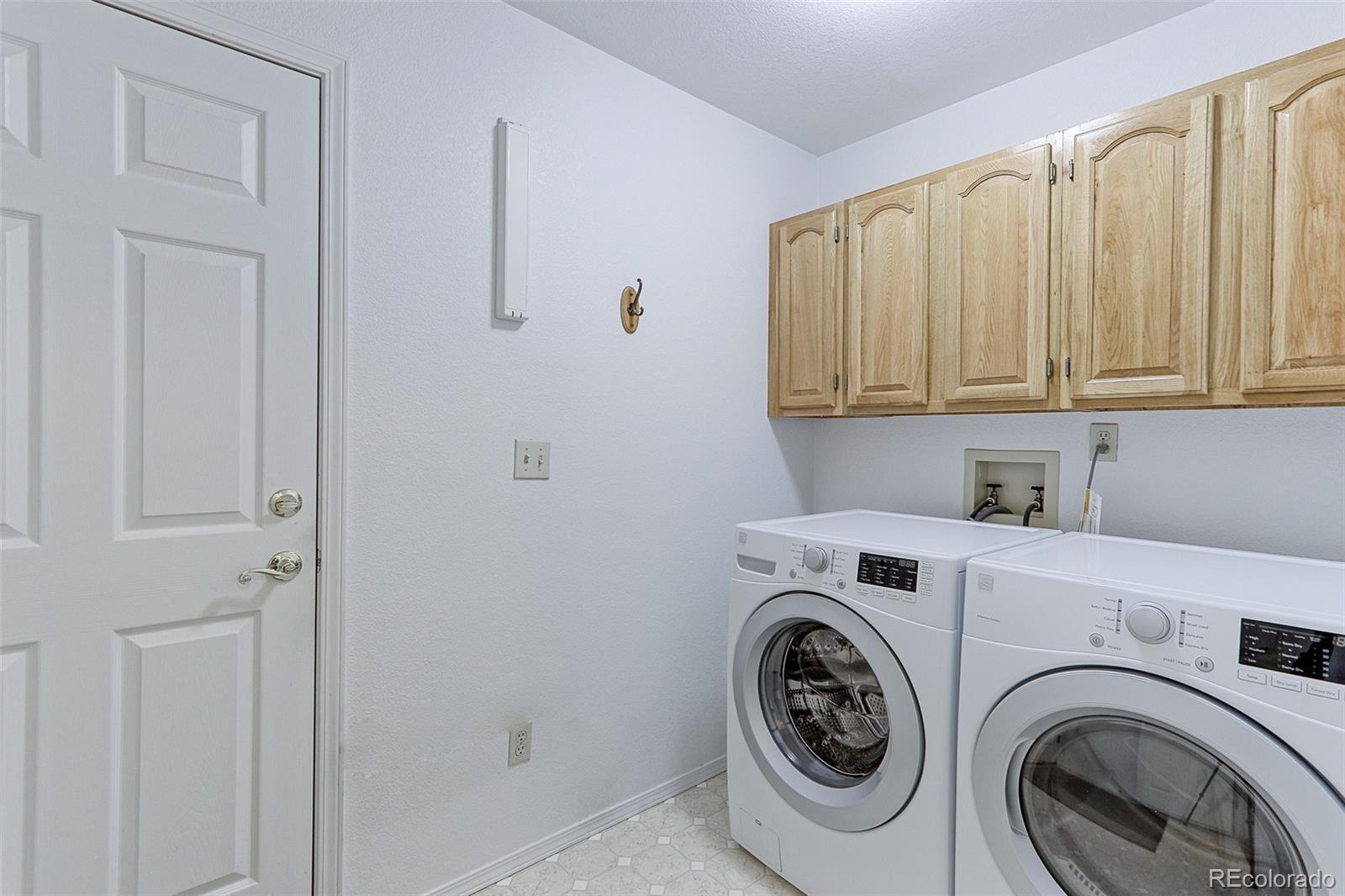 MLS Image #26 for 12935  lake circle drive,thornton, Colorado