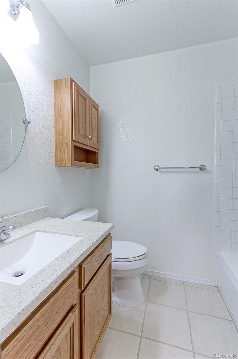 MLS Image #27 for 12935  lake circle drive,thornton, Colorado