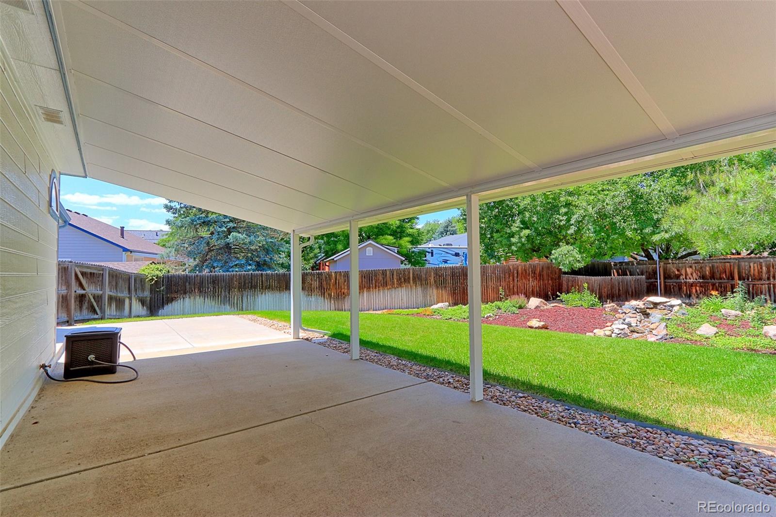MLS Image #28 for 12935  lake circle drive,thornton, Colorado