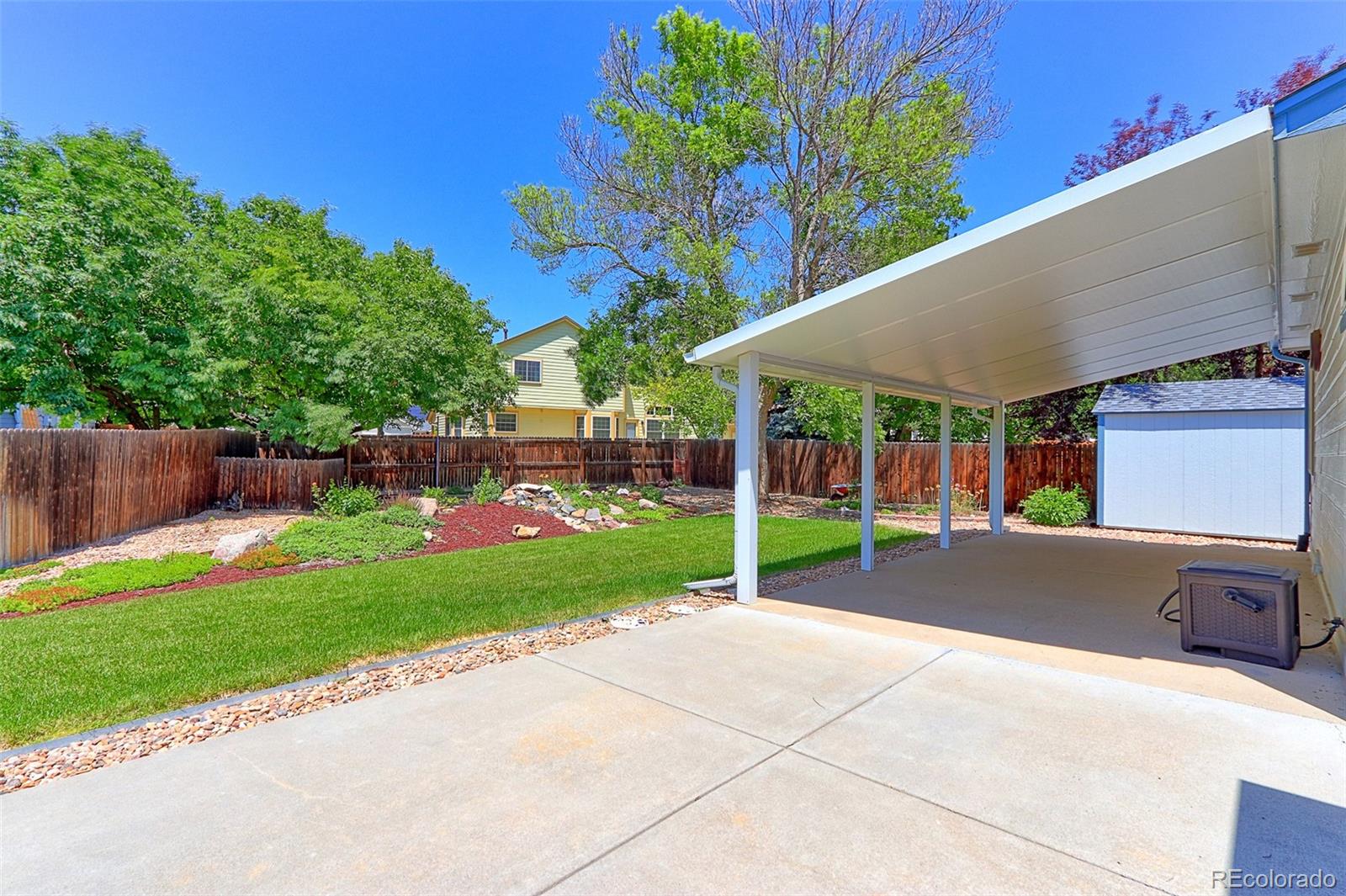 MLS Image #29 for 12935  lake circle drive,thornton, Colorado