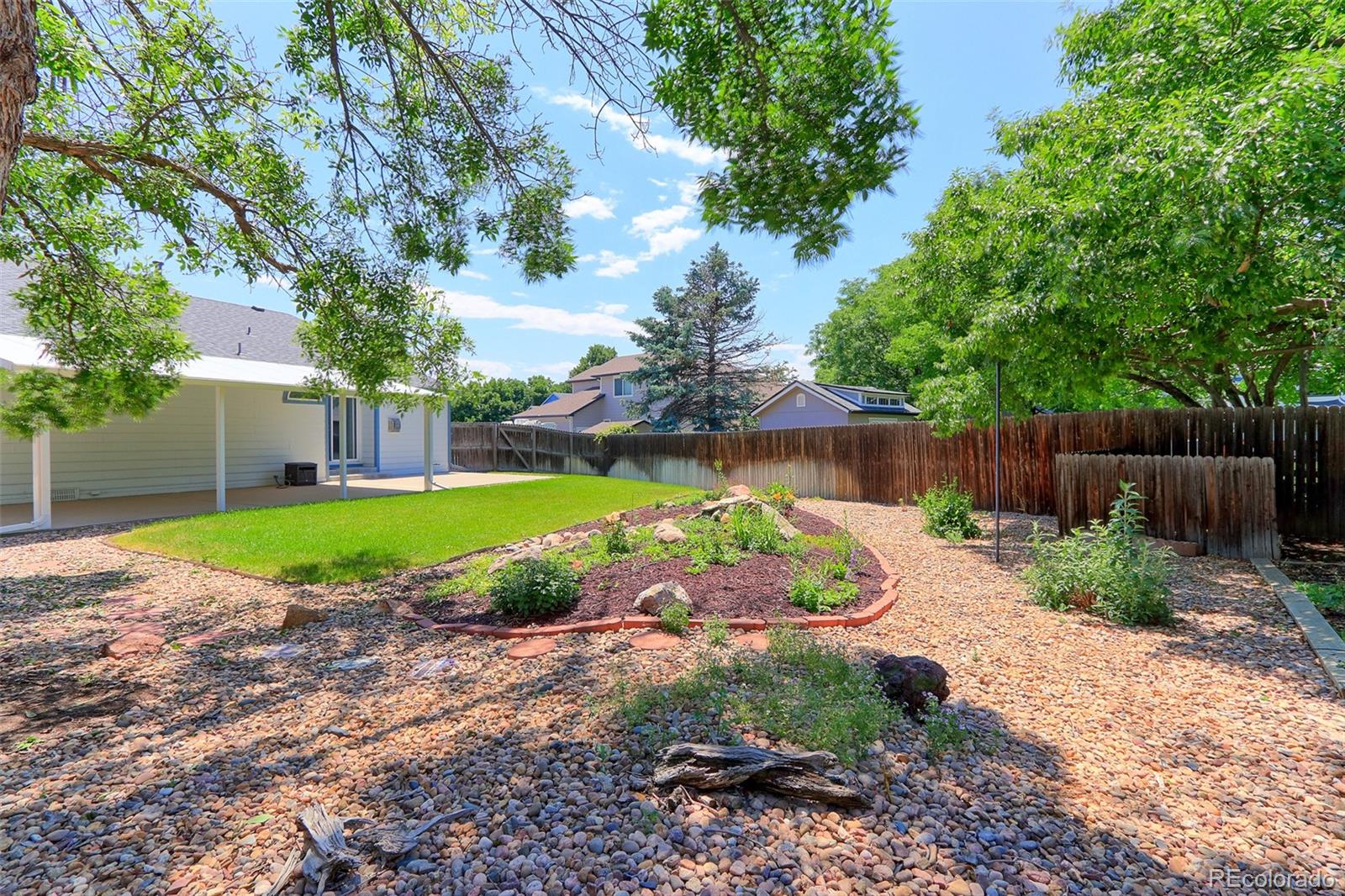 MLS Image #31 for 12935  lake circle drive,thornton, Colorado