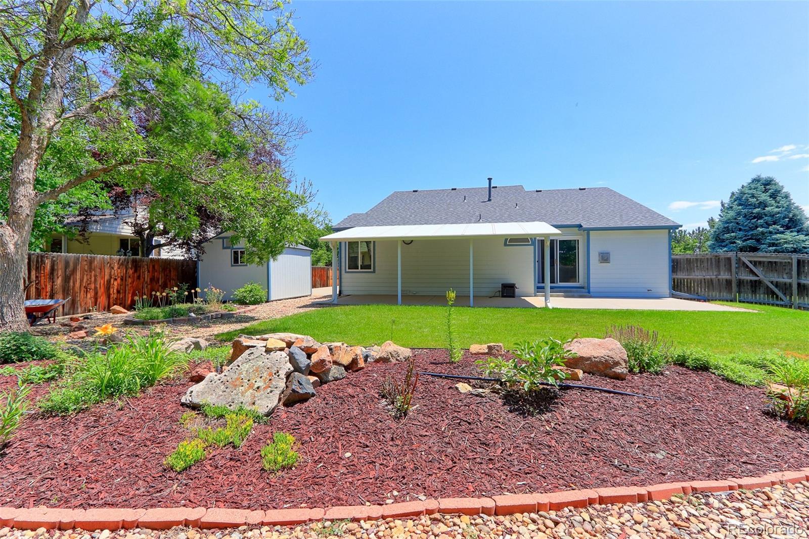 MLS Image #32 for 12935  lake circle drive,thornton, Colorado