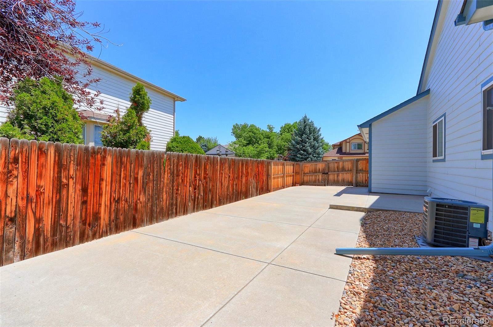 MLS Image #33 for 12935  lake circle drive,thornton, Colorado