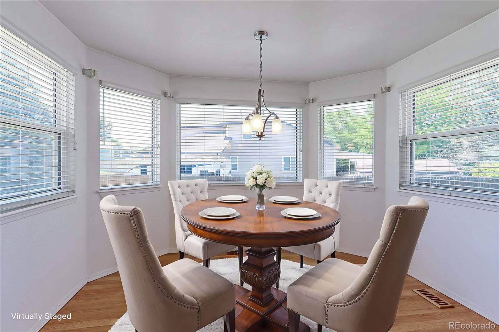 MLS Image #4 for 12935  lake circle drive,thornton, Colorado