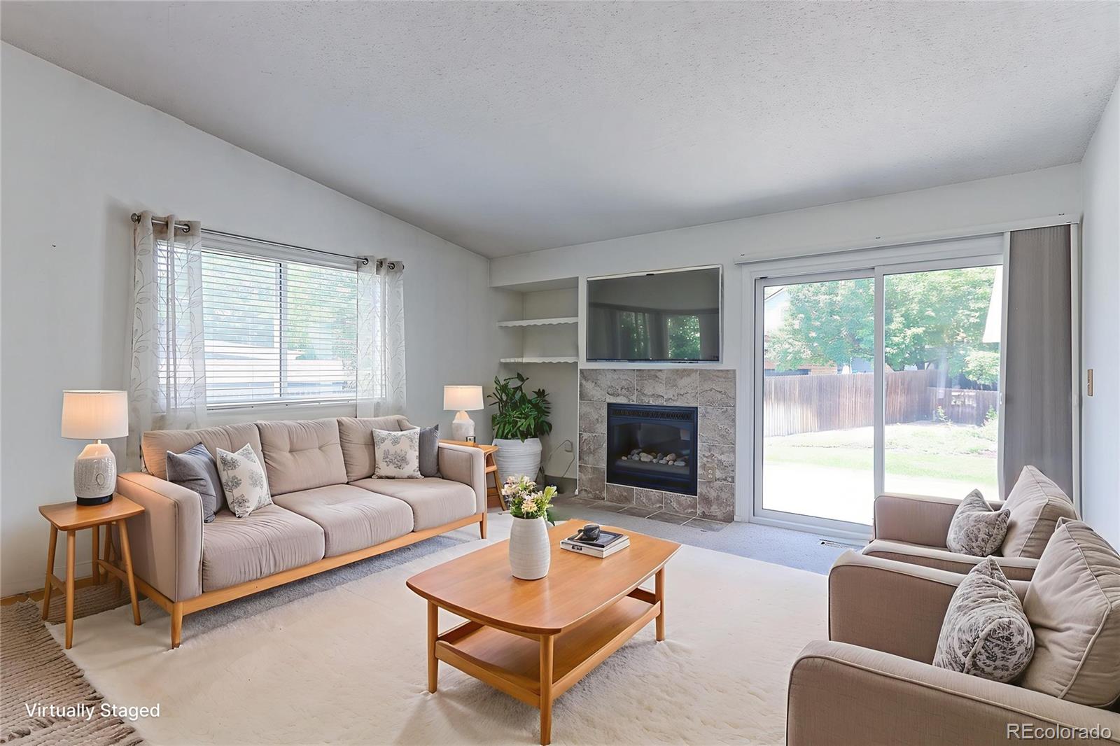 MLS Image #5 for 12935  lake circle drive,thornton, Colorado