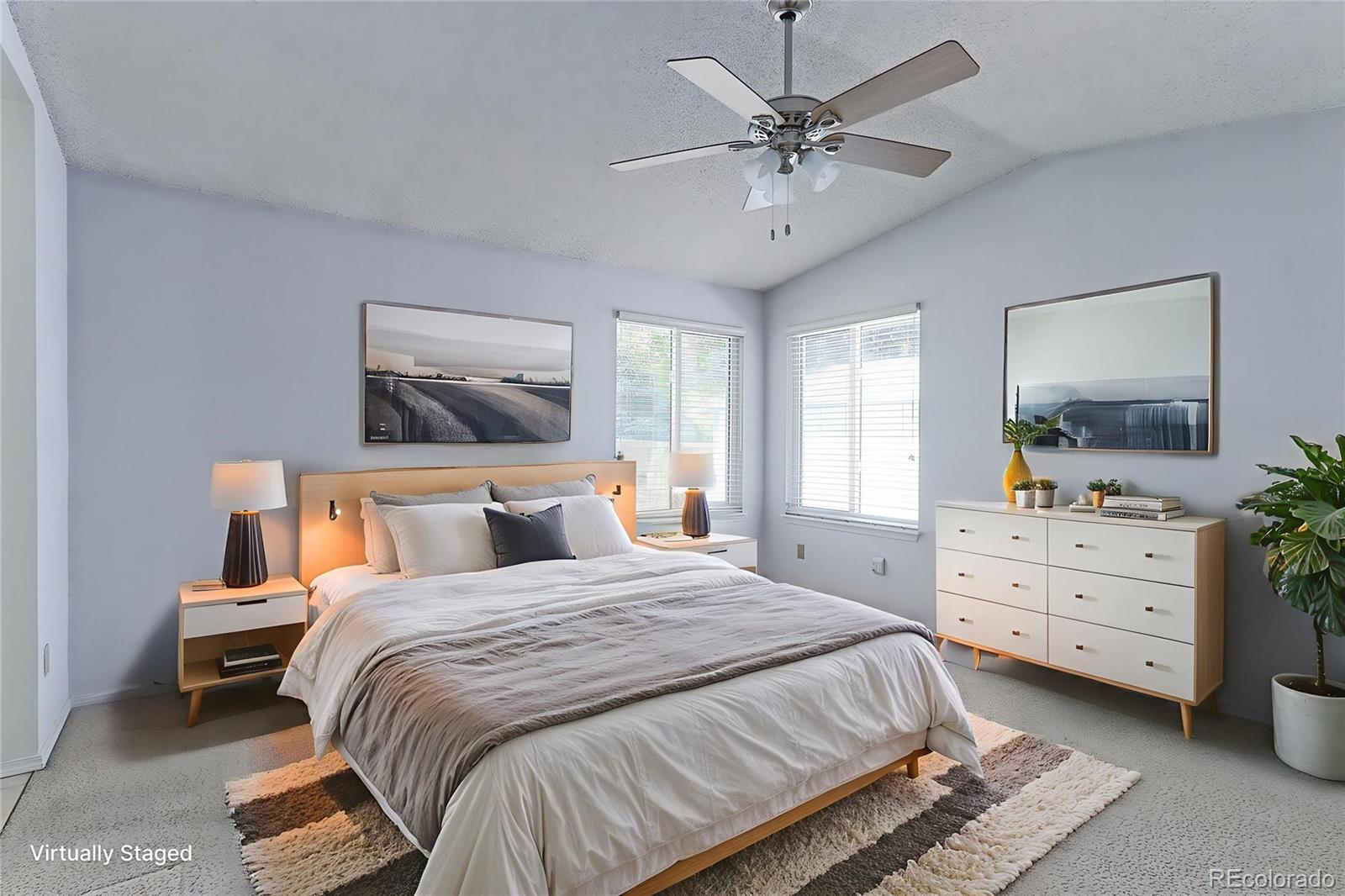 MLS Image #6 for 12935  lake circle drive,thornton, Colorado